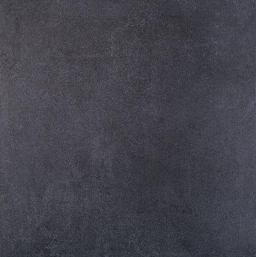 Керамический гранит GARDEN Black PG 01 (Gracia Ceramica)